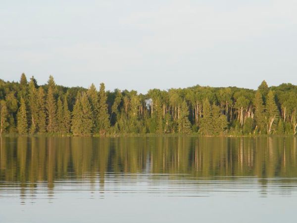 282.jpg